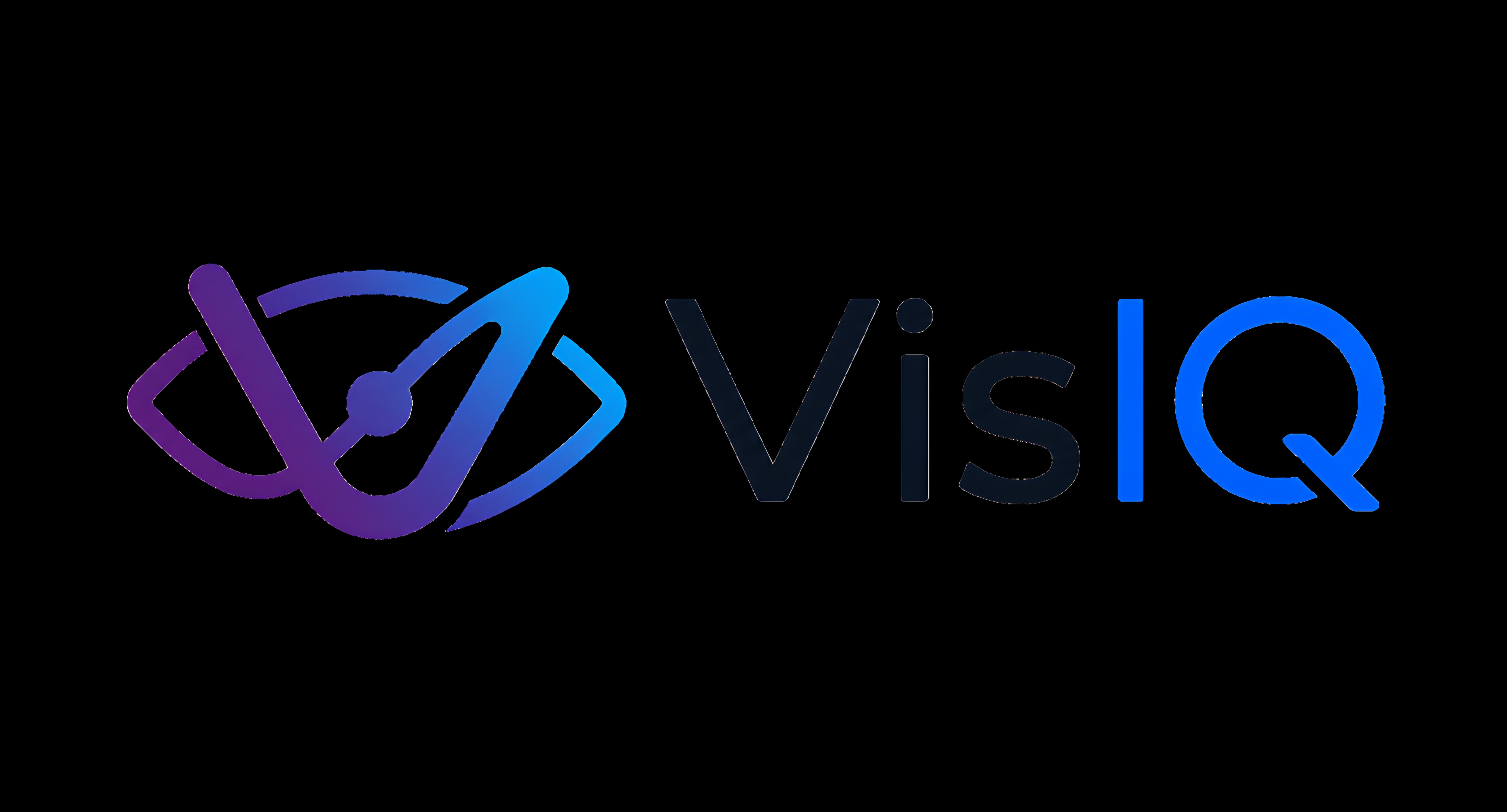 VisIQ